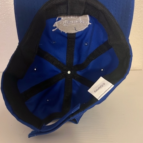 Disney+ Day Baseball Hat - Picture 3 of 3